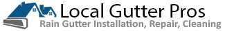 Rio Gutter Contractors